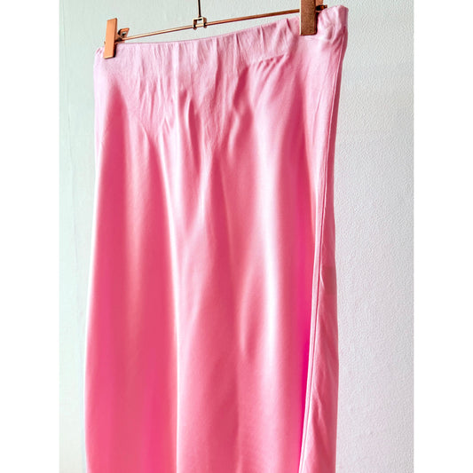 Rock -rosa-