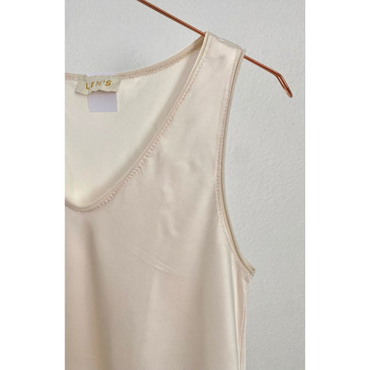 Top -naturweiß-
