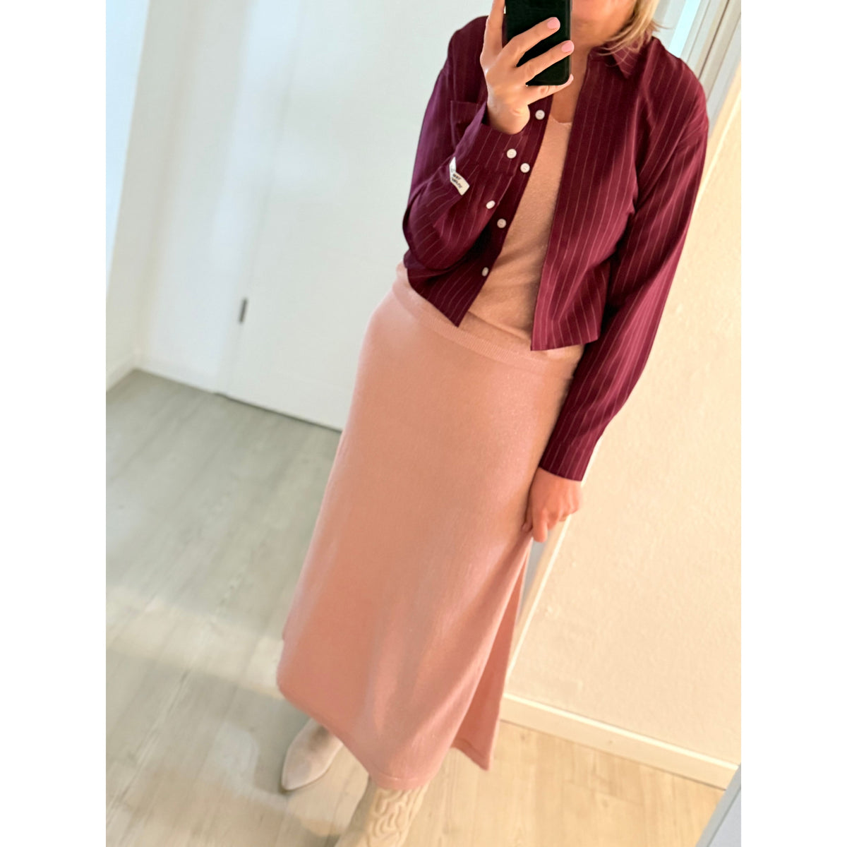 Rock -rose-