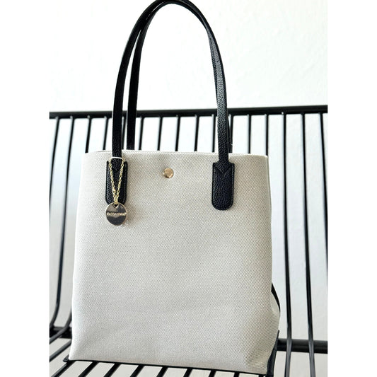 Shopper -Urban Classic-
