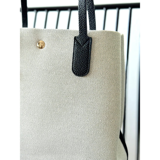 Shopper -Urban Classic-