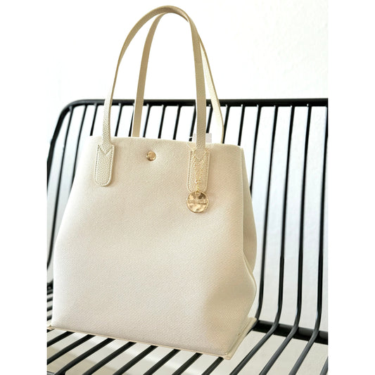 Shopper -Urban Classic-