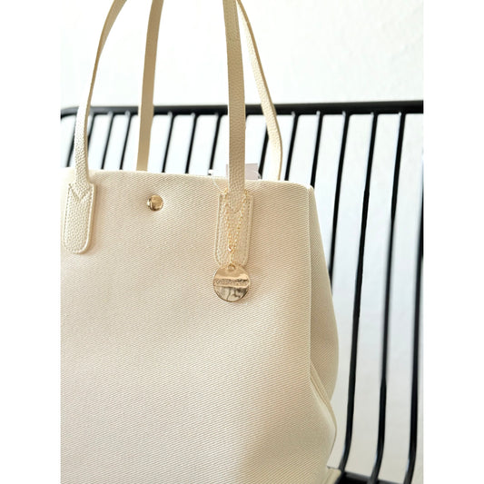 Shopper -Urban Classic-