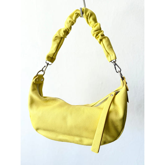 Tasche -Limoncello-