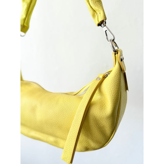 Tasche -Limoncello-