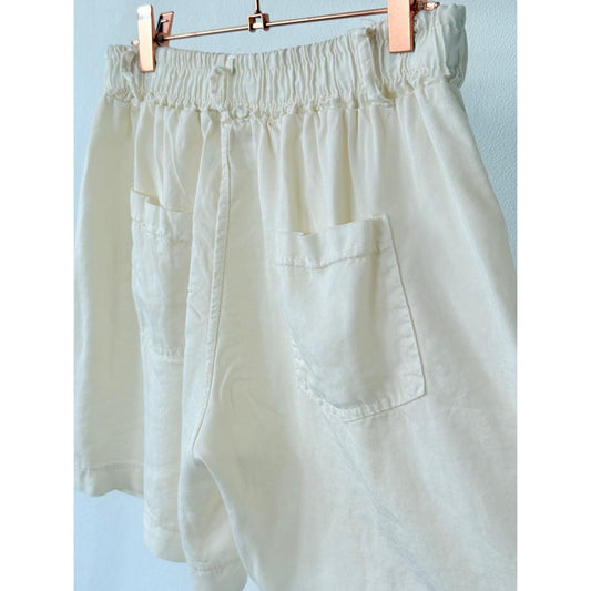 Skort -Casual Chic-
