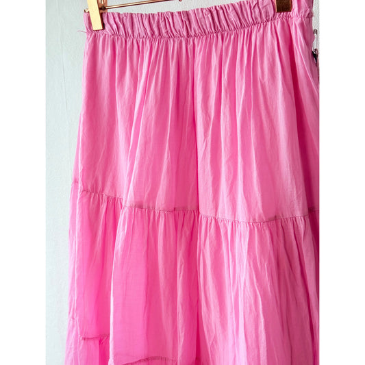 Rock -pink