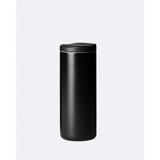 chic mic SlideCup NEO Thermobecher -anthrazit