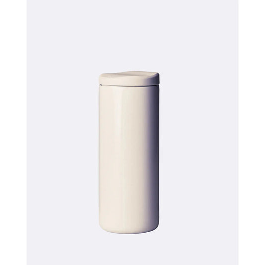 chic mic SlideCup NEO Thermobecher -Pearl