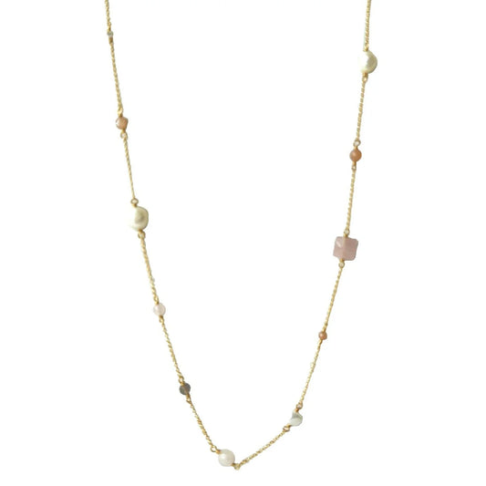 IBU Jewels Kette Tara