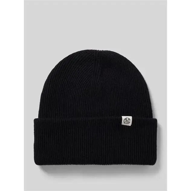 MSCH Icon Beanie