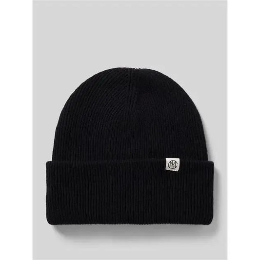 MSCH Icon Beanie
