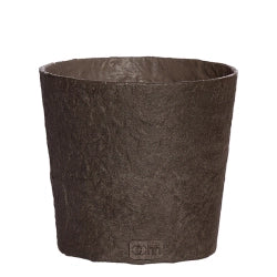 Lübech Living Terra Pot - Caffe