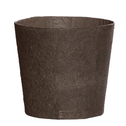 Lübech Living Terra Pot - Caffe