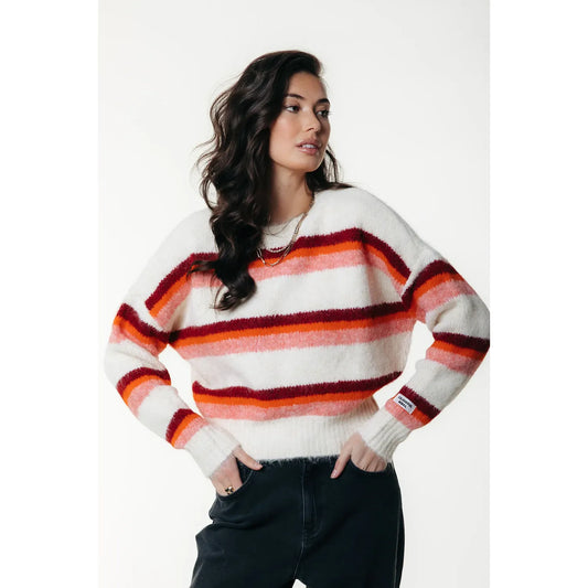 Colourful Rebel Olivia Strick - multicolour
