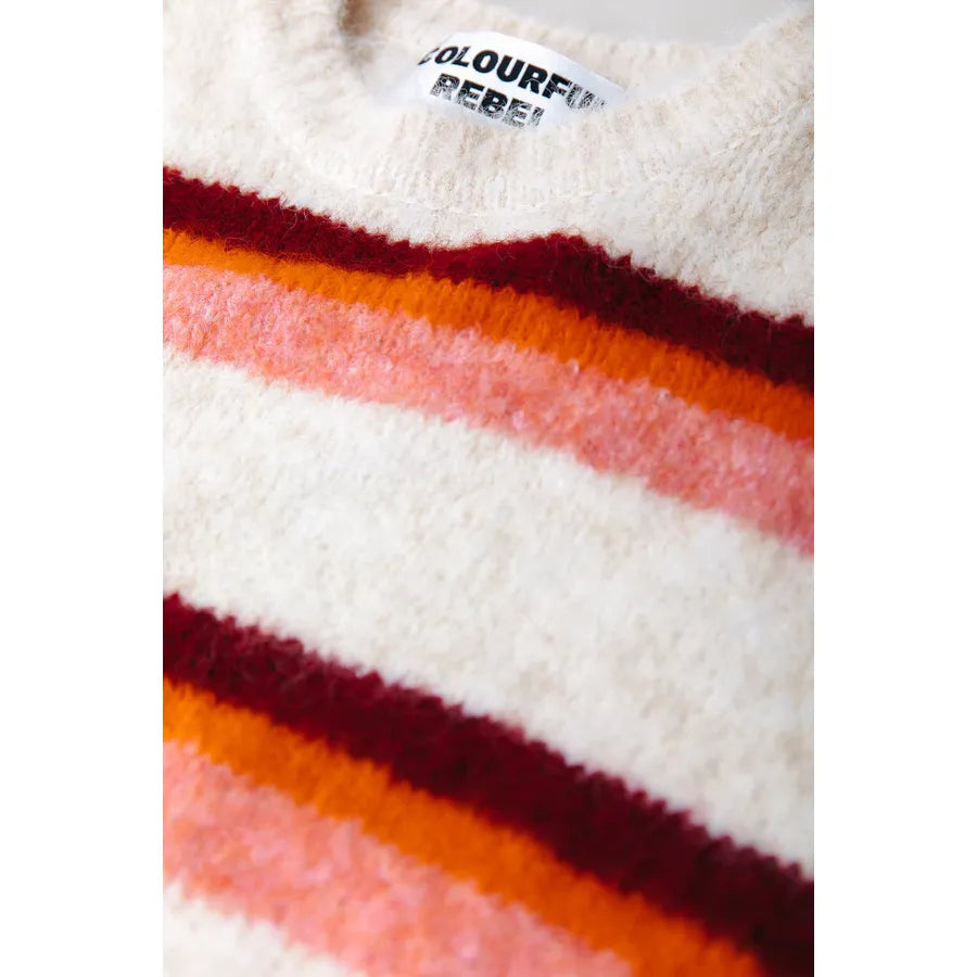 Colourful Rebel Olivia Strick - multicolour