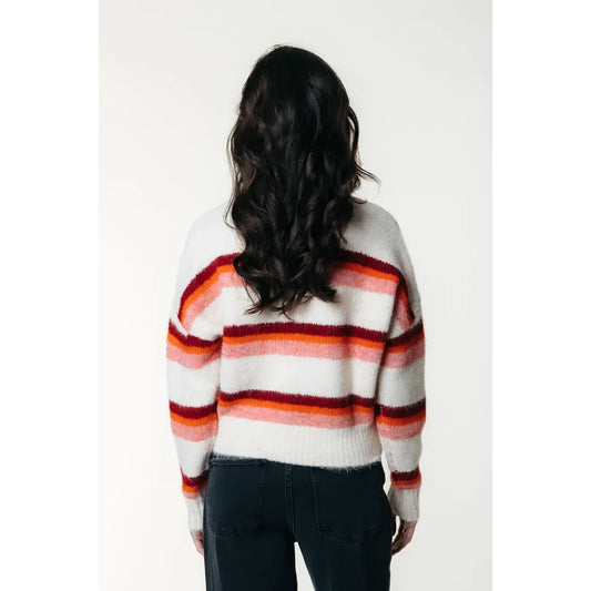 Colourful Rebel Olivia Strick - multicolour