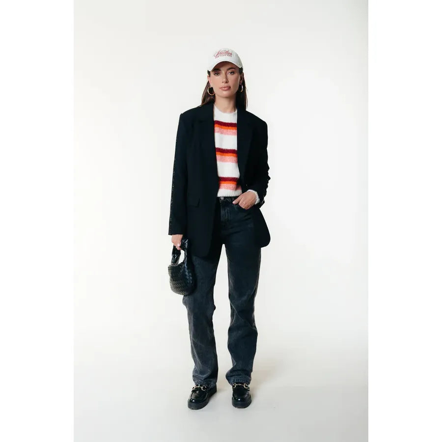 Colourful Rebel Olivia Strick - multicolour