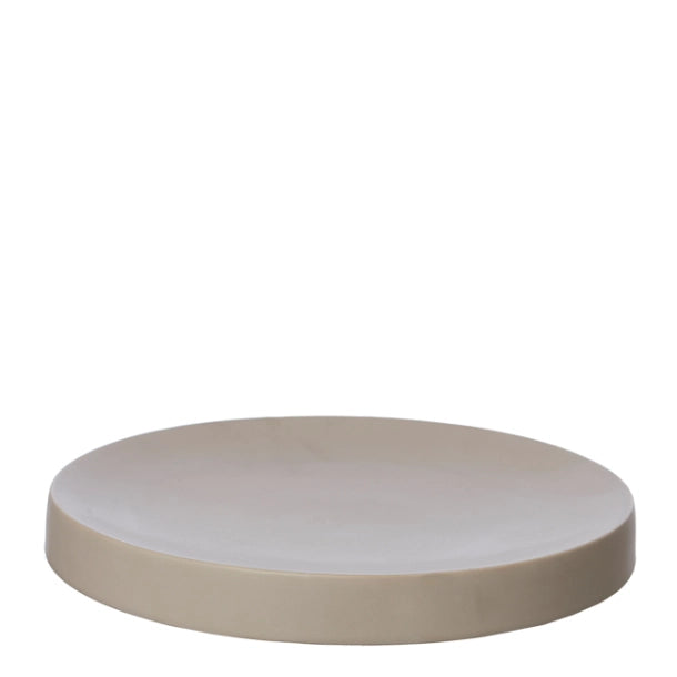 Lübech Living Ally Ceramic tray / Tablett - Platte