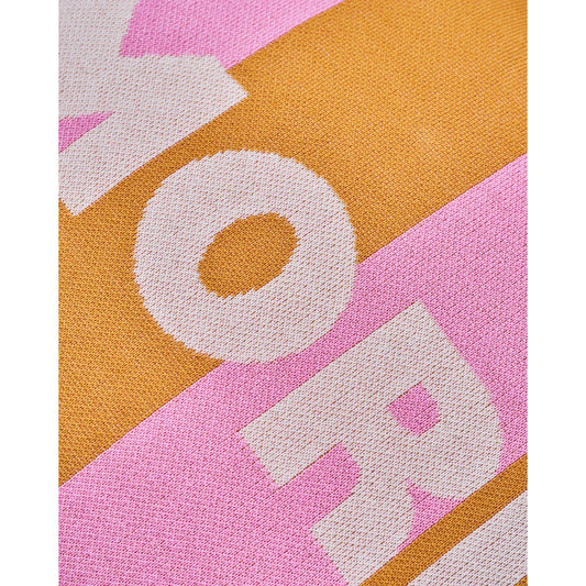 chic mic Kissen -Amore-