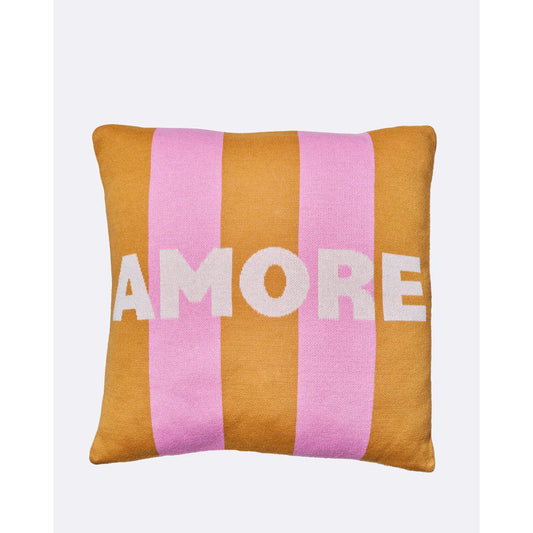 chic mic Kissen -Amore-