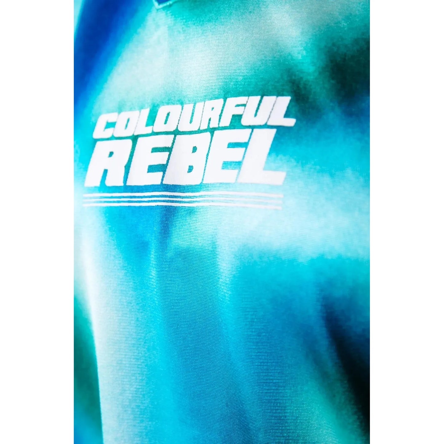 Colourful Rebel Tayla Shirt