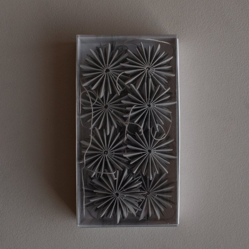 DBKD Garland Flake - mole