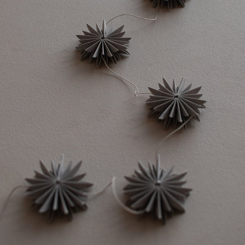 DBKD Garland Flake - mole