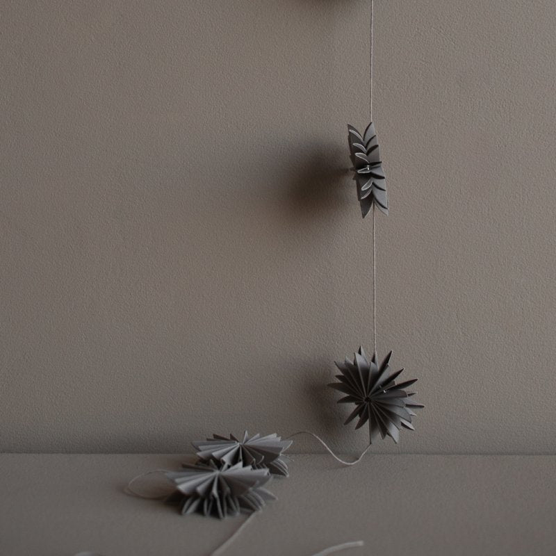 DBKD Garland Flake - mole