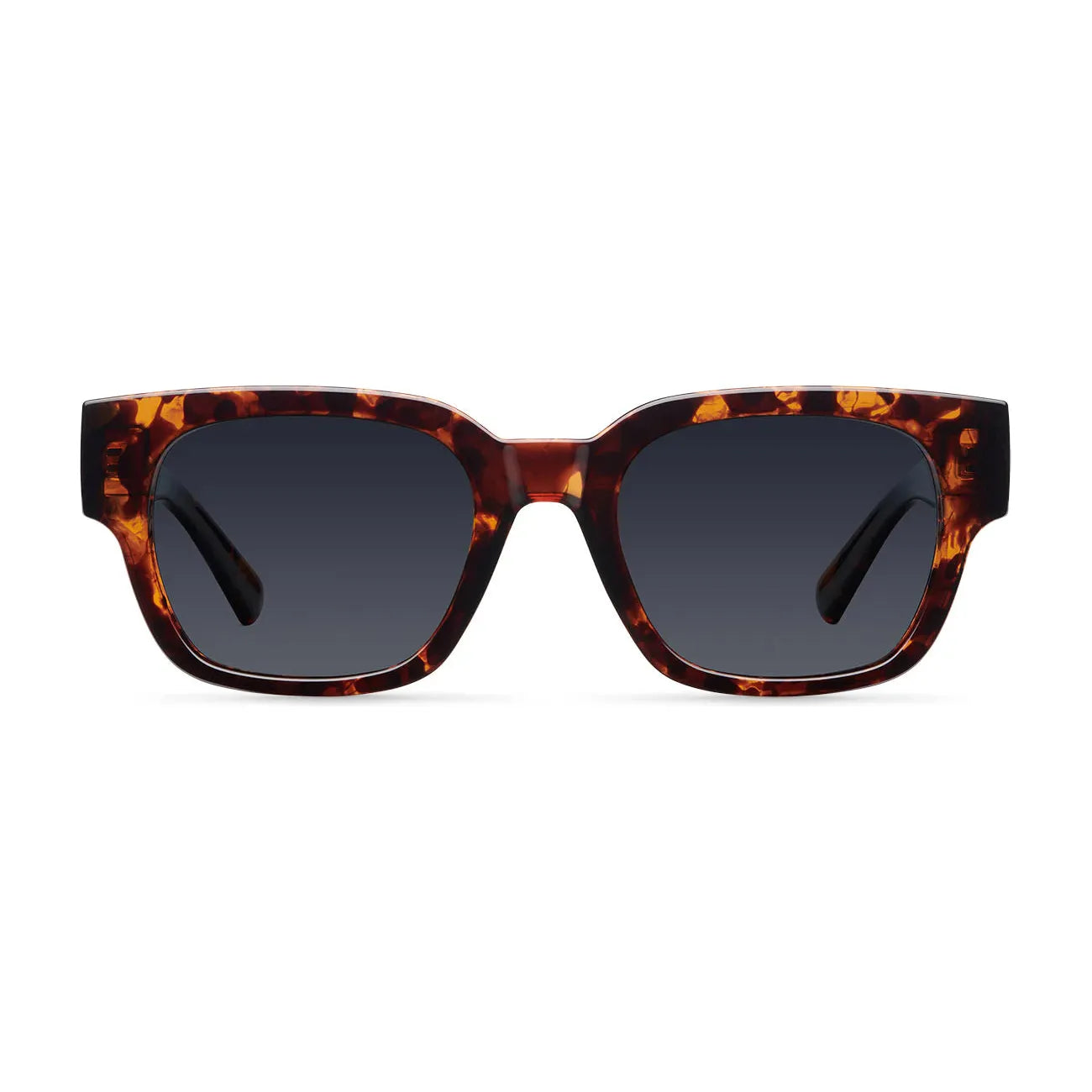 Sonnenbrille Kikey -tigris carbon-