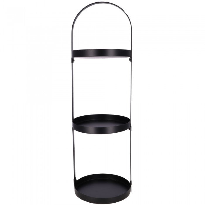 Etagere -Erik- L
