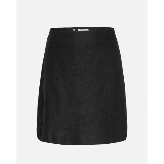 Moss Copenhagen Claritta Skirt / Rock