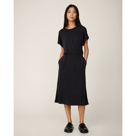 Moss Copenhagen Deanie Lynette Dress / Kleid