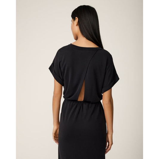 Moss Copenhagen Deanie Lynette Dress / Kleid