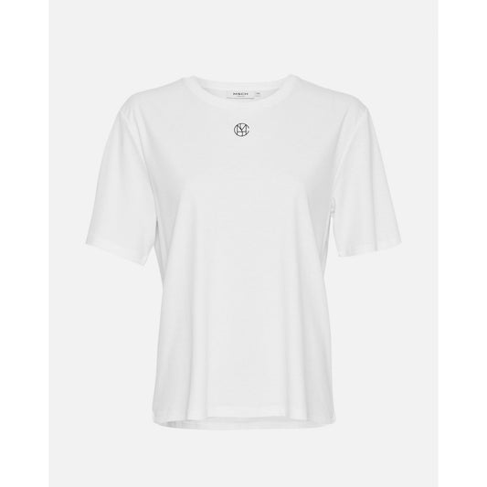 Moss Copenhagen Melea Icon T-Shirt