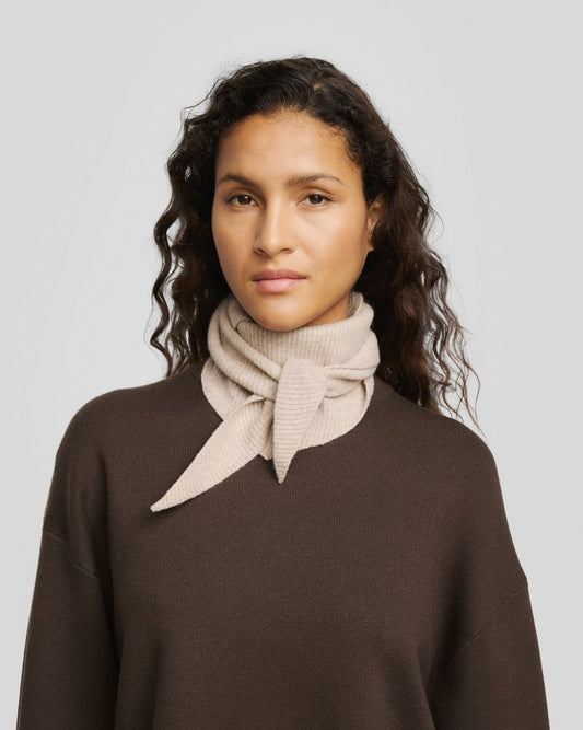 MSCH Scarf