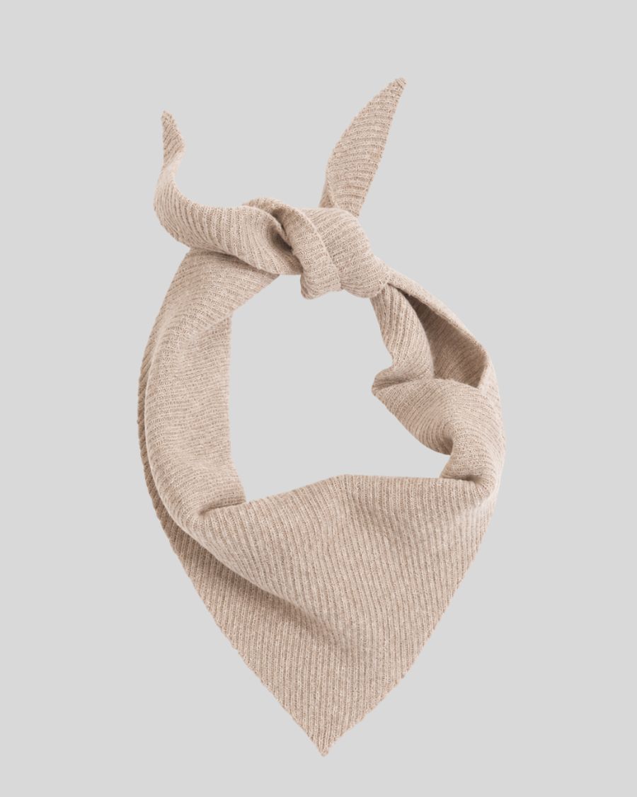 MSCH Scarf