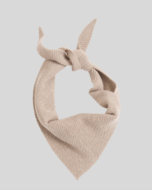 MSCH Scarf
