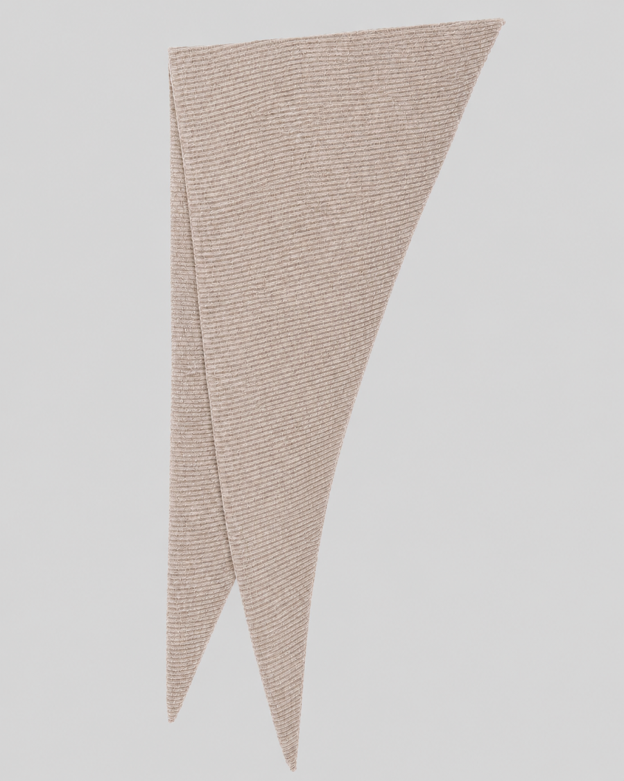 MSCH Scarf