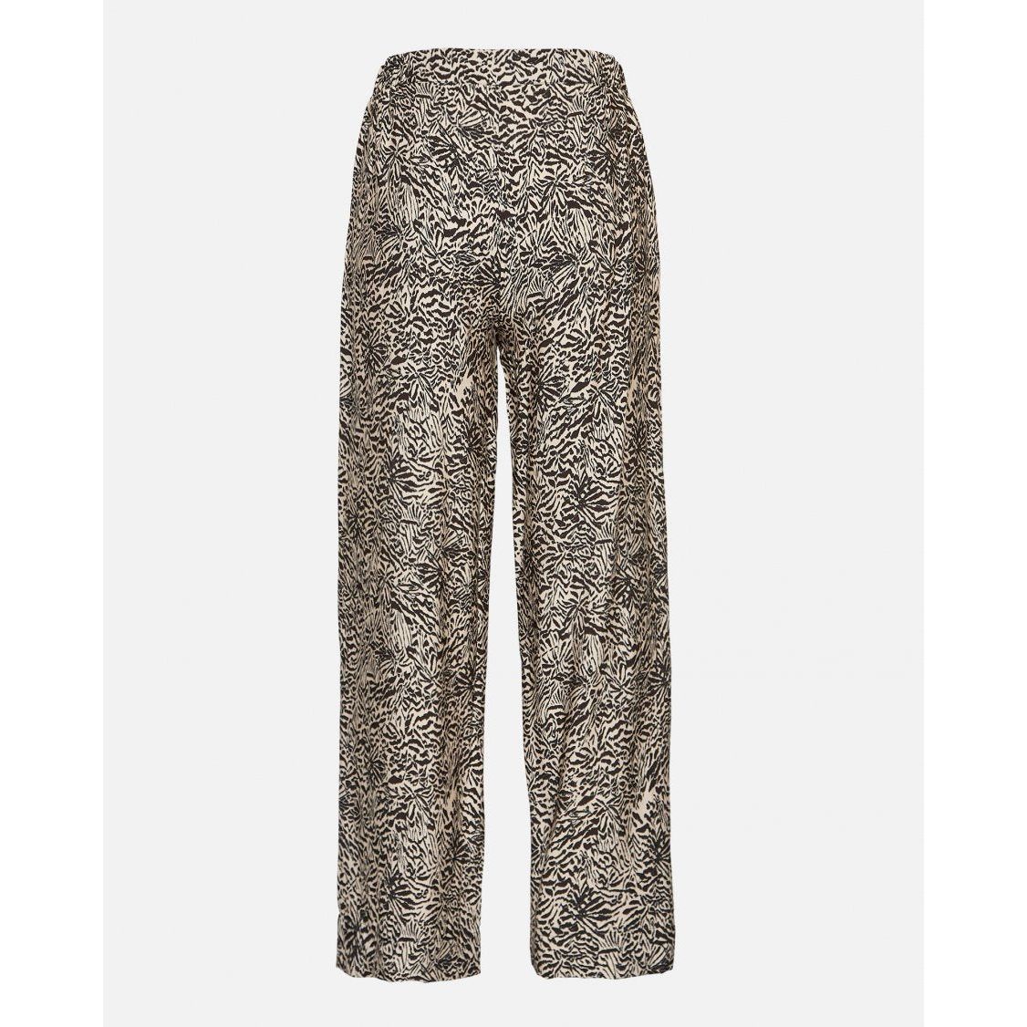 Moss Copenhagen Amabella Pants / Hose