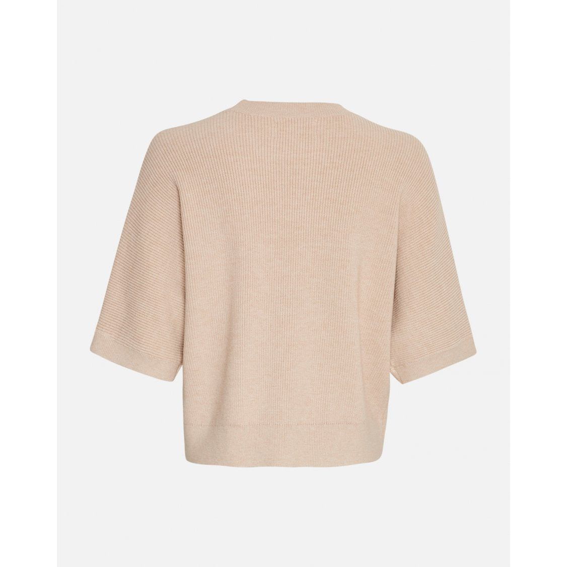 Moss Copenhagen Amari Rachelle 2/4 Pullover