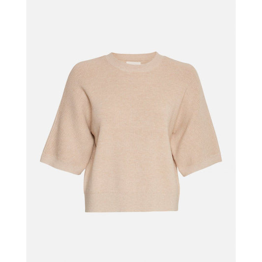 Moss Copenhagen Amari Rachelle 2/4 Pullover