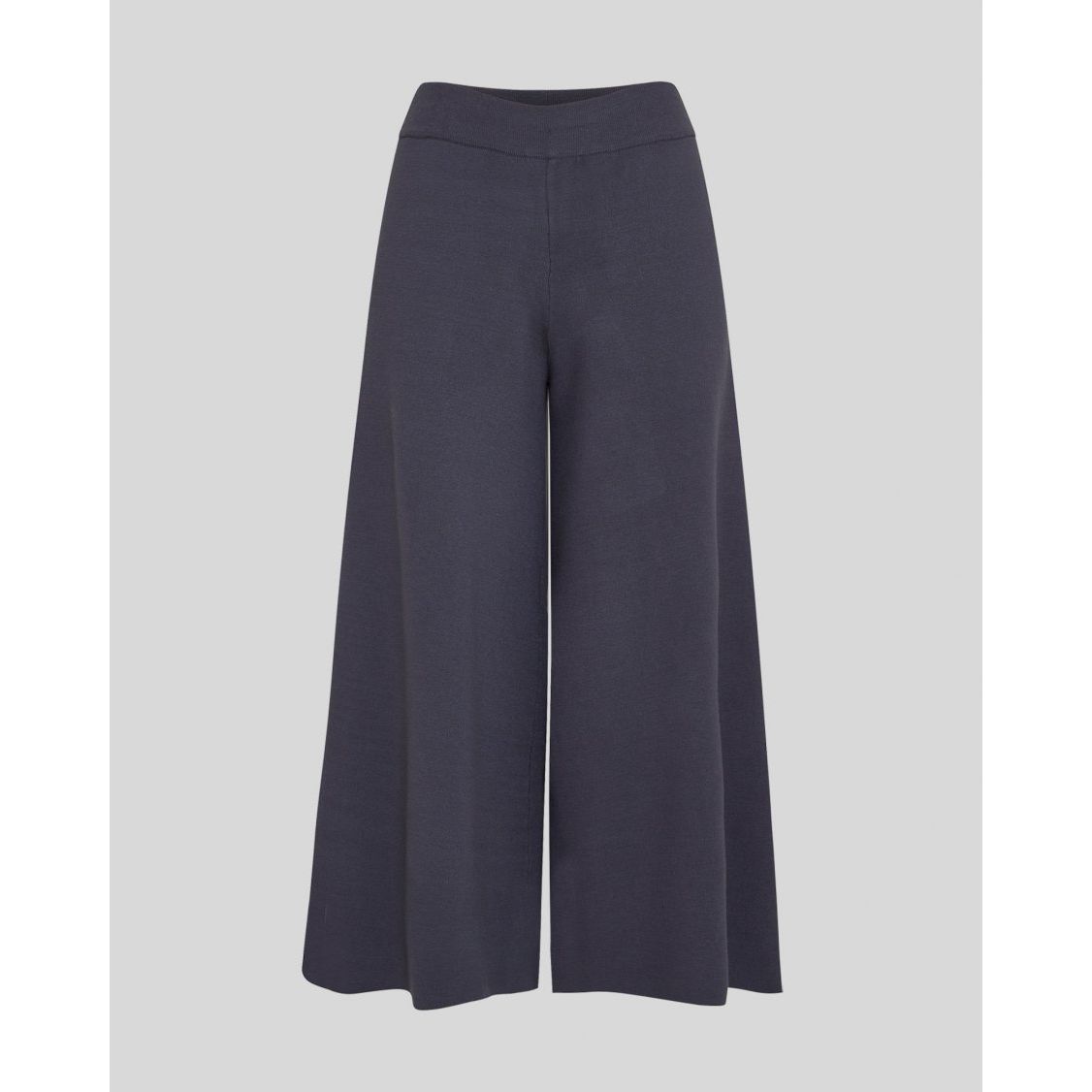 MSCH HW Pants