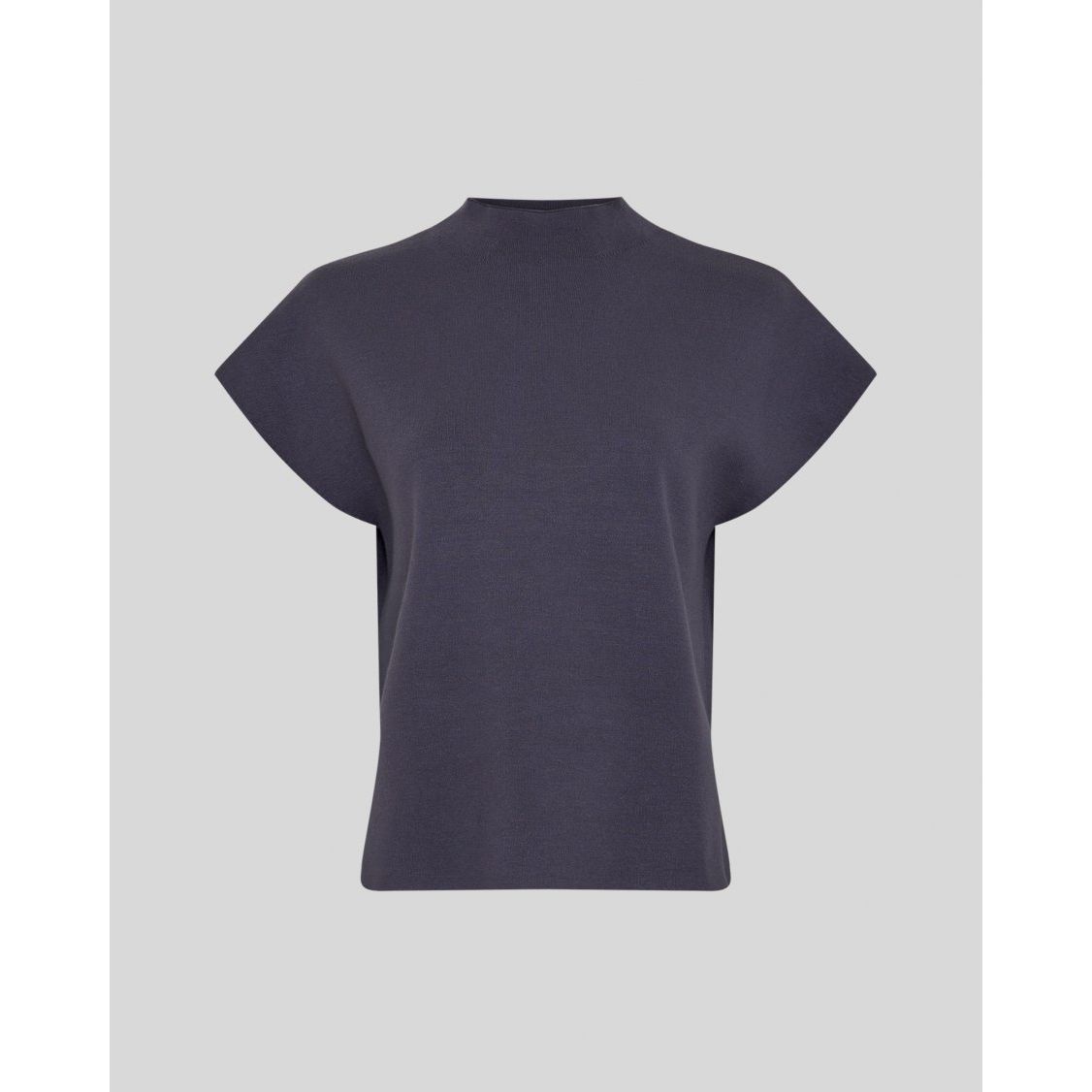 MSCH Shirt