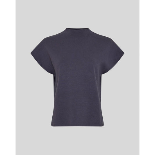 MSCH Shirt