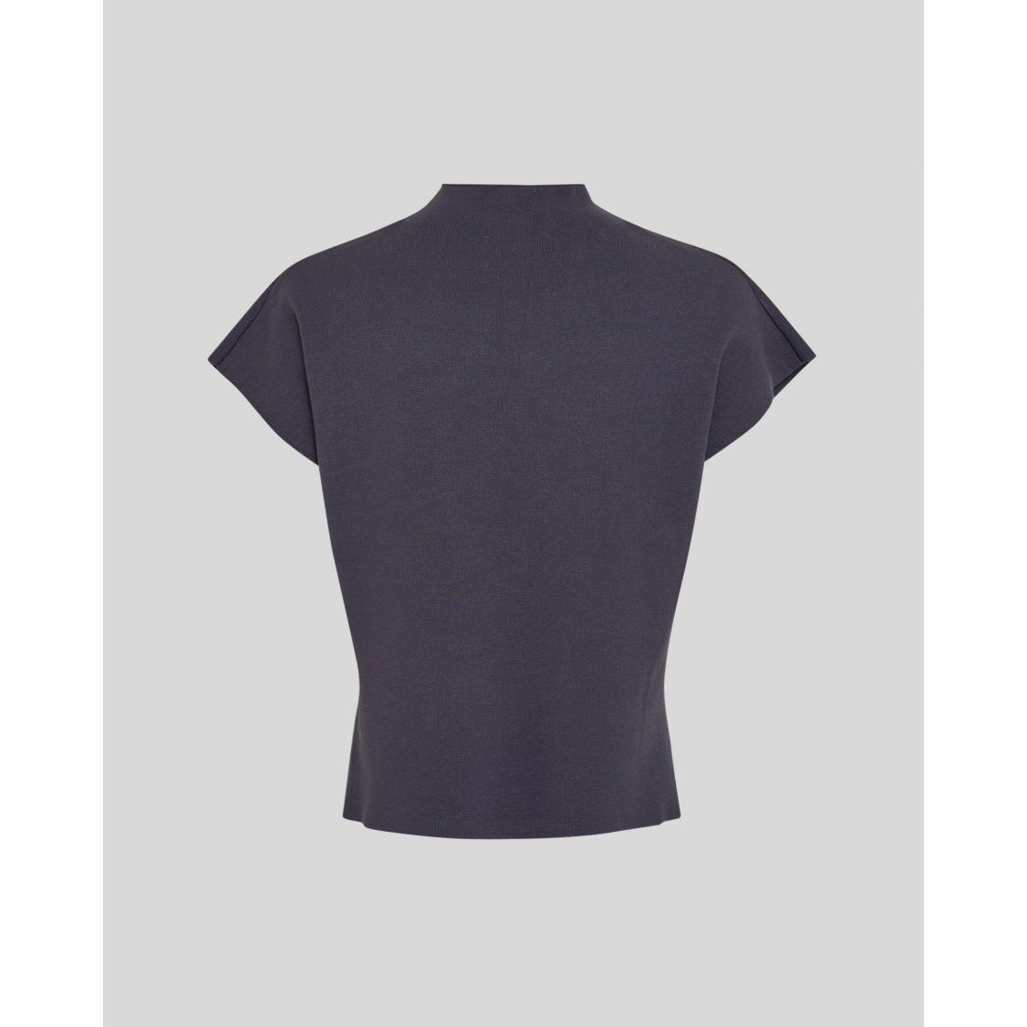 MSCH Shirt