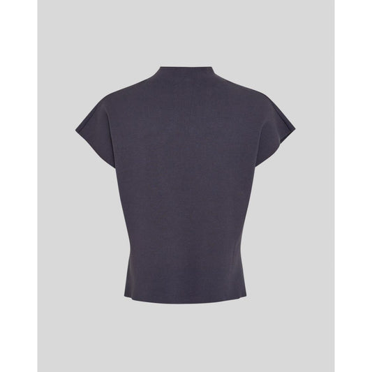 MSCH Shirt