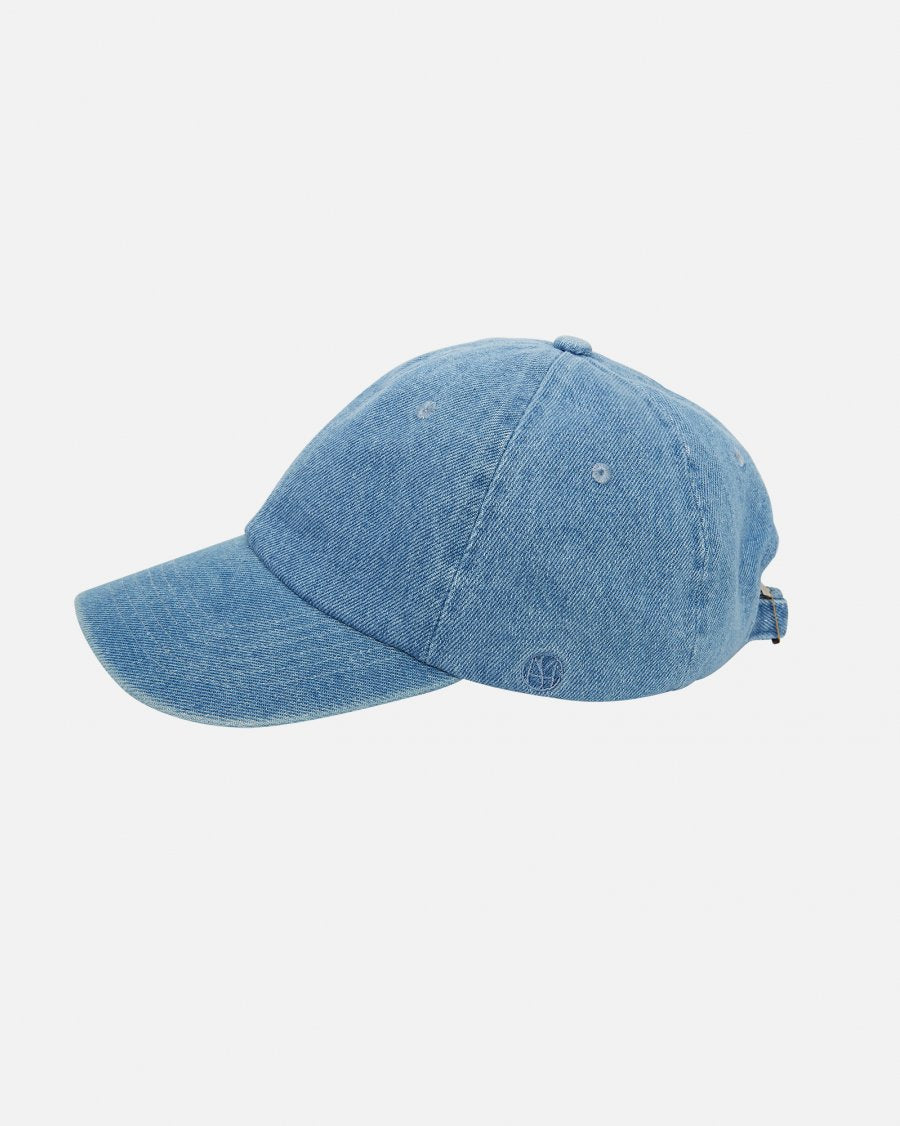 MSCH Cap