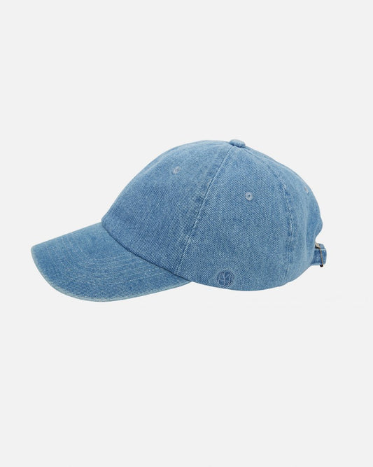 MSCH Cap