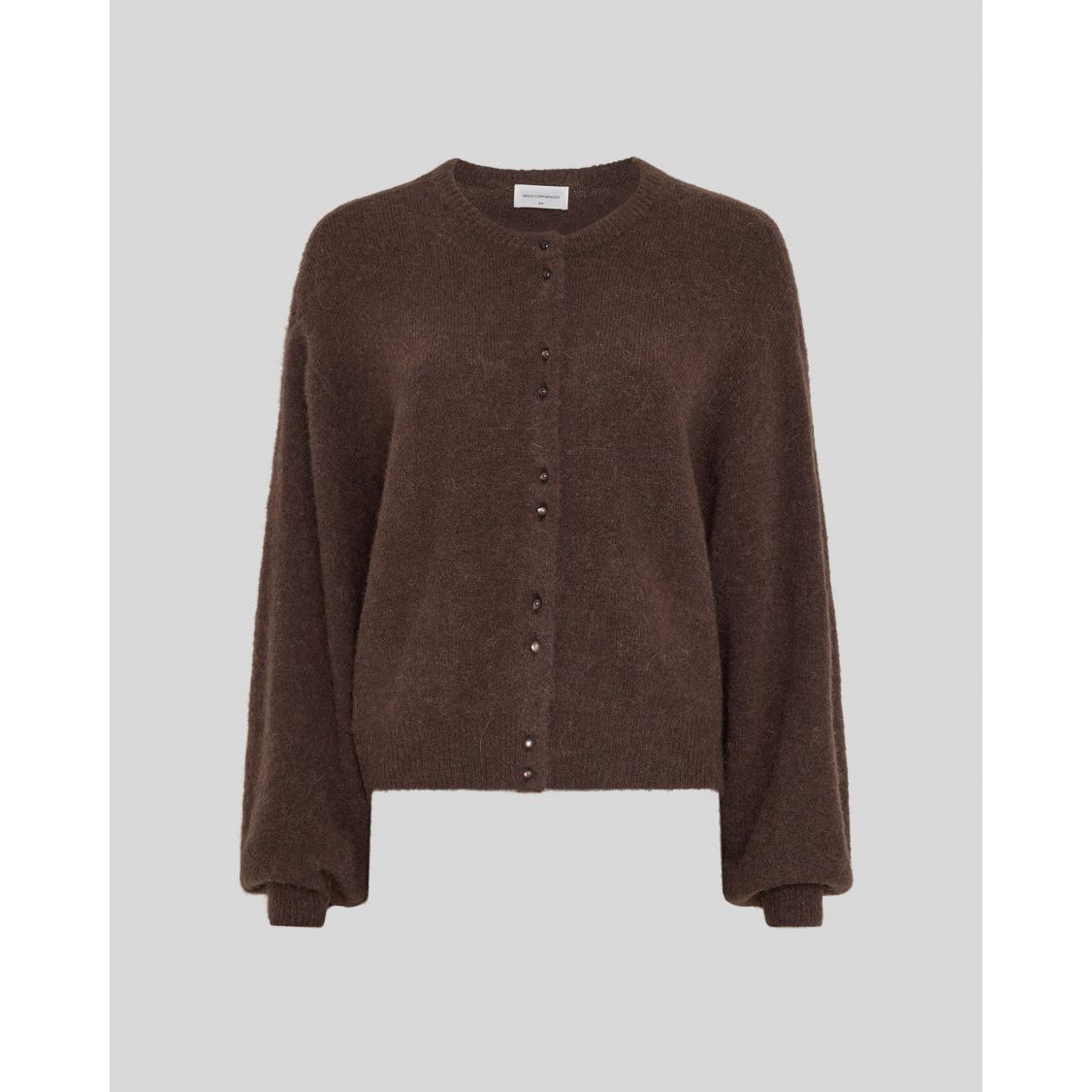 MSCH Cardigan